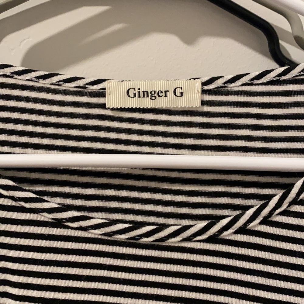 Ginger G - Picture 2 of 3